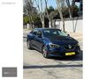 BAT AUTO'DAN MEGANE OTOMATİK TOUCH LANSMAN HATASIZ