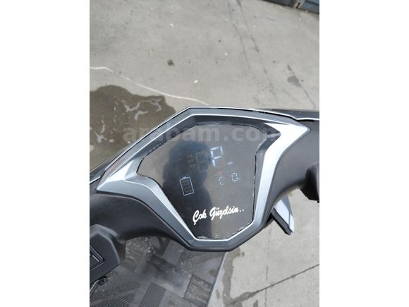 2025 volta vs1