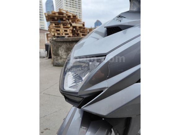 2025 volta vs1