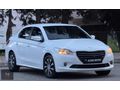 ALYANS'DAN PEUGEOT 301 EMSALSİZ