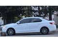 ALYANS'DAN PEUGEOT 301 EMSALSİZ