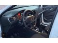 ALYANS'DAN PEUGEOT 301 EMSALSİZ