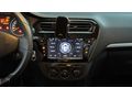 ALYANS'DAN PEUGEOT 301 EMSALSİZ