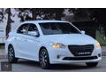 ALYANS'DAN PEUGEOT 301 EMSALSİZ