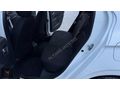 ALYANS'DAN PEUGEOT 301 EMSALSİZ