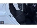 ALYANS'DAN PEUGEOT 301 EMSALSİZ