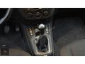 ALYANS'DAN PEUGEOT 301 EMSALSİZ