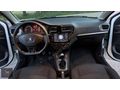 ALYANS'DAN PEUGEOT 301 EMSALSİZ