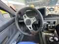 Sahibinden Renault R 9 1.4 Spring 1994 Model 