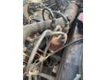 Sahibinden Renault R 9 1.4 Spring 1994 Model 