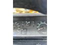Sahibinden Renault R 9 1.4 Spring 1994 Model 