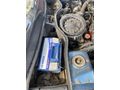 Sahibinden Renault R 9 1.4 Spring 1994 Model 