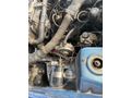 Sahibinden Renault R 9 1.4 Spring 1994 Model 