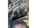 Sahibinden Renault R 9 1.4 Spring 1994 Model 