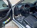 *MG* DÜŞÜK KM GARAJ ARACI 306 GTİ