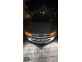 *MG* DÜŞÜK KM GARAJ ARACI 306 GTİ