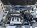 *MG* DÜŞÜK KM GARAJ ARACI 306 GTİ