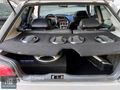 *MG* DÜŞÜK KM GARAJ ARACI 306 GTİ