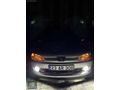 *MG* DÜŞÜK KM GARAJ ARACI 306 GTİ