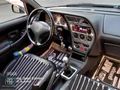 *MG* DÜŞÜK KM GARAJ ARACI 306 GTİ