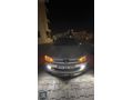 *MG* DÜŞÜK KM GARAJ ARACI 306 GTİ