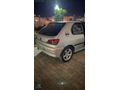 *MG* DÜŞÜK KM GARAJ ARACI 306 GTİ