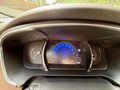 Sahibinden Renault Talisman 1.6 dCi Icon 2016 Model 4 Control