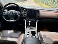 Sahibinden Renault Talisman 1.6 dCi Icon 2016 Model 4 Control