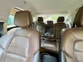 Sahibinden Renault Talisman 1.6 dCi Icon 2016 Model 4 Control