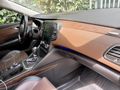 Sahibinden Renault Talisman 1.6 dCi Icon 2016 Model 4 Control