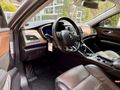 Sahibinden Renault Talisman 1.6 dCi Icon 2016 Model 4 Control