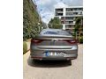 Sahibinden Renault Talisman 1.6 dCi Icon 2016 Model 4 Control