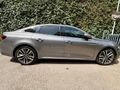 Sahibinden Renault Talisman 1.6 dCi Icon 2016 Model 4 Control