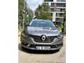 Sahibinden Renault Talisman 1.6 dCi Icon 2016 Model 4 Control