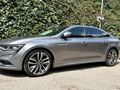 Sahibinden Renault Talisman 1.6 dCi Icon 2016 Model 4 Control