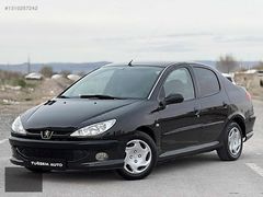 TUĞSEM AUTO'DAN DEĞİŞENSİZ MASRAFSIZ BAKIMLI ORJİNAL AİLE ARACI