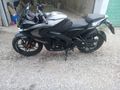 Sahibinden Bajaj Pulsar 200 RS 