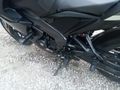 Sahibinden Bajaj Pulsar 200 RS 