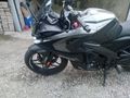 Sahibinden Bajaj Pulsar 200 RS 