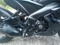 Sahibinden Bajaj Pulsar 200 RS 