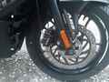 Sahibinden Bajaj Pulsar 200 RS 
