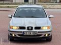 HATASIZ BOYASIZ DEĞİŞENSİZ TRAMERSİZ 1.6 16 V TOLEDO