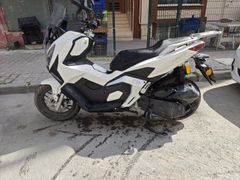 Sahibinden 630 KM'de 2025 Model Apec APX7