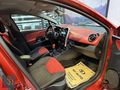 SD AUTO'DAN DİZEL MANUEL İCON LANSMAN RENK TESLA EKRAN AİLE ARAC