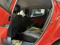 SD AUTO'DAN DİZEL MANUEL İCON LANSMAN RENK TESLA EKRAN AİLE ARAC