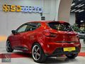SD AUTO'DAN DİZEL MANUEL İCON LANSMAN RENK TESLA EKRAN AİLE ARAC