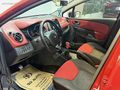 SD AUTO'DAN DİZEL MANUEL İCON LANSMAN RENK TESLA EKRAN AİLE ARAC