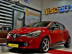 SD AUTO'DAN DİZEL MANUEL İCON LANSMAN RENK TESLA EKRAN AİLE ARAC