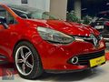SD AUTO'DAN DİZEL MANUEL İCON LANSMAN RENK TESLA EKRAN AİLE ARAC