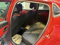 SD AUTO'DAN DİZEL MANUEL İCON LANSMAN RENK TESLA EKRAN AİLE ARAC